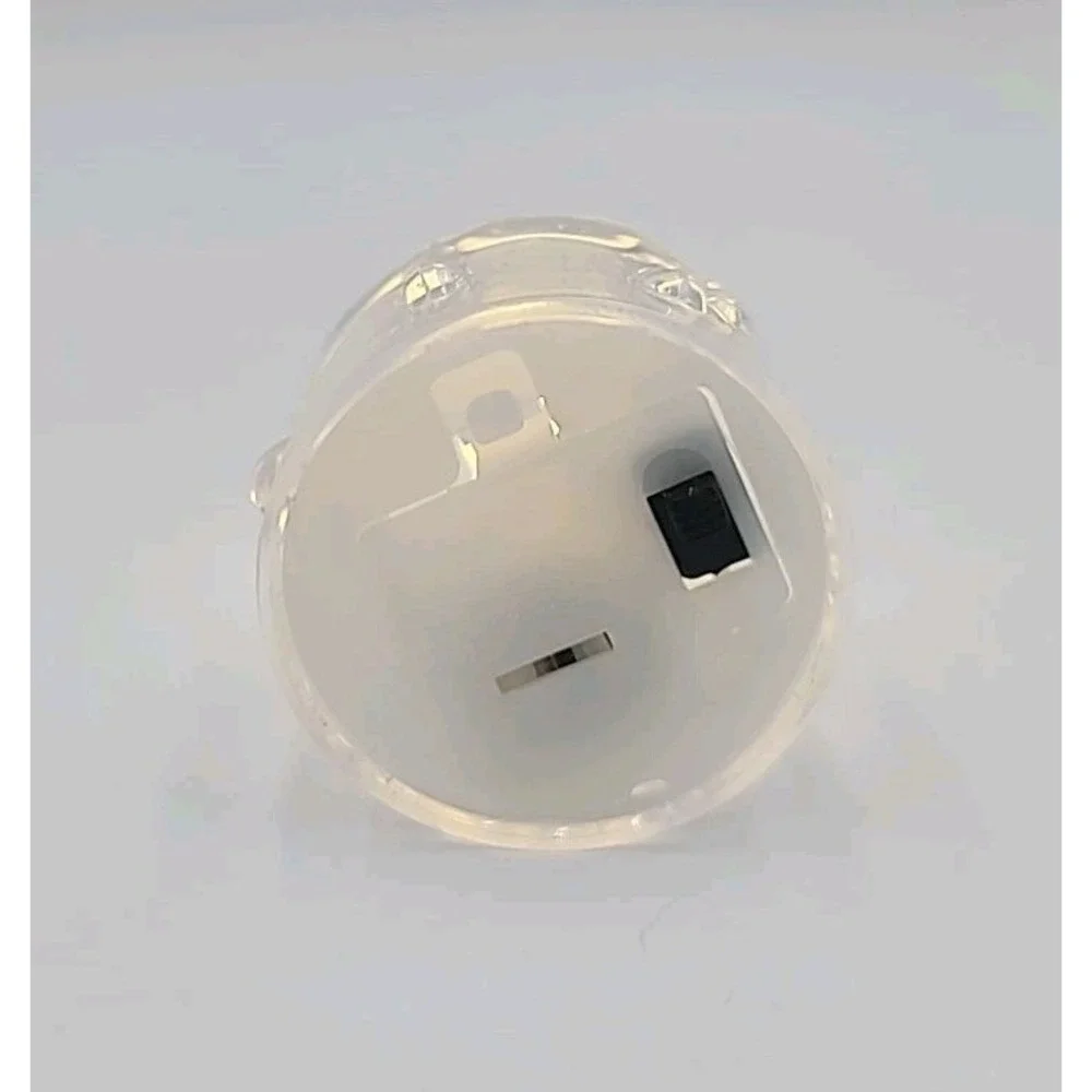 96 Flameless Candles Tealight‎ Tea Light Candles Votive Wedding Decor